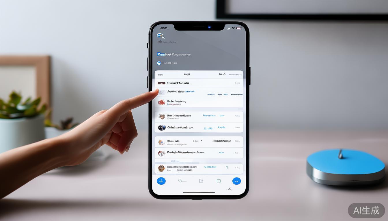 全新TP应用安卓版上线：优化系统资源分配，提升流畅度与个性化体验