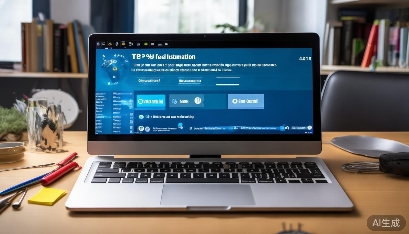 2013年同步推正版官方下载_烦恼app_4. 破解烦恼!轻松获取tp官方正版下载安装方法