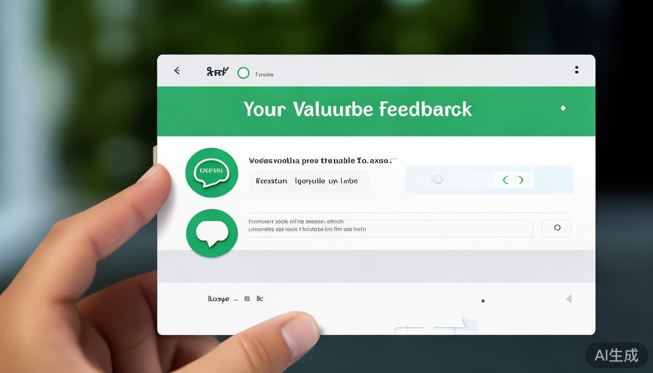 数字钱包官方下载与体验优化指南：如何提升用户满意度和渠道便利性？
