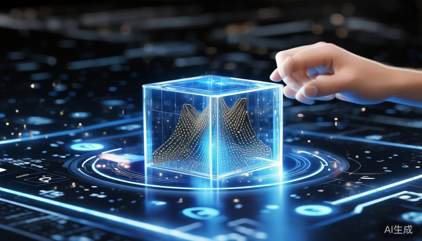 开拓是什么公司_2025 TP官网最新版本的市场开拓与客户服务_开拓工具官网