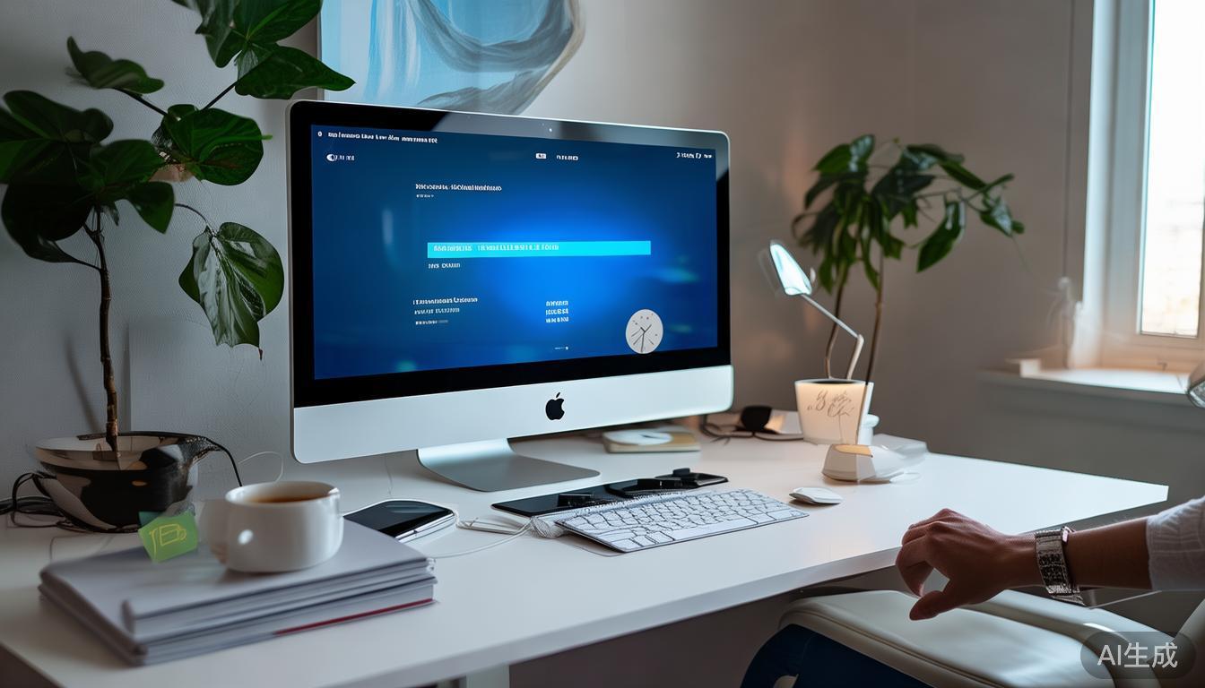 软件下载：保持稳定心态与信任，选择官方渠道是关键