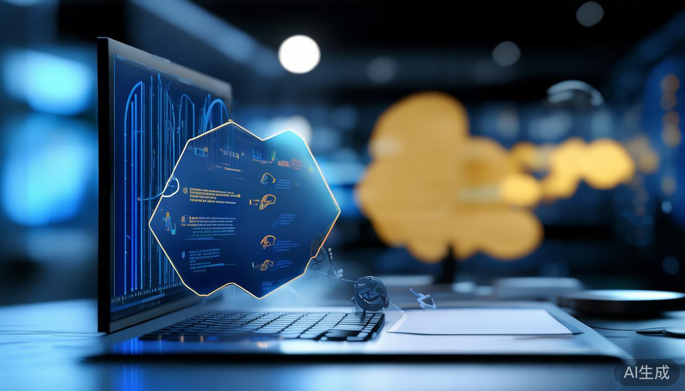 TP框架核心包解析：如何通过强大扩展机制，实现复杂业务需求的无缝对接与高度定制？