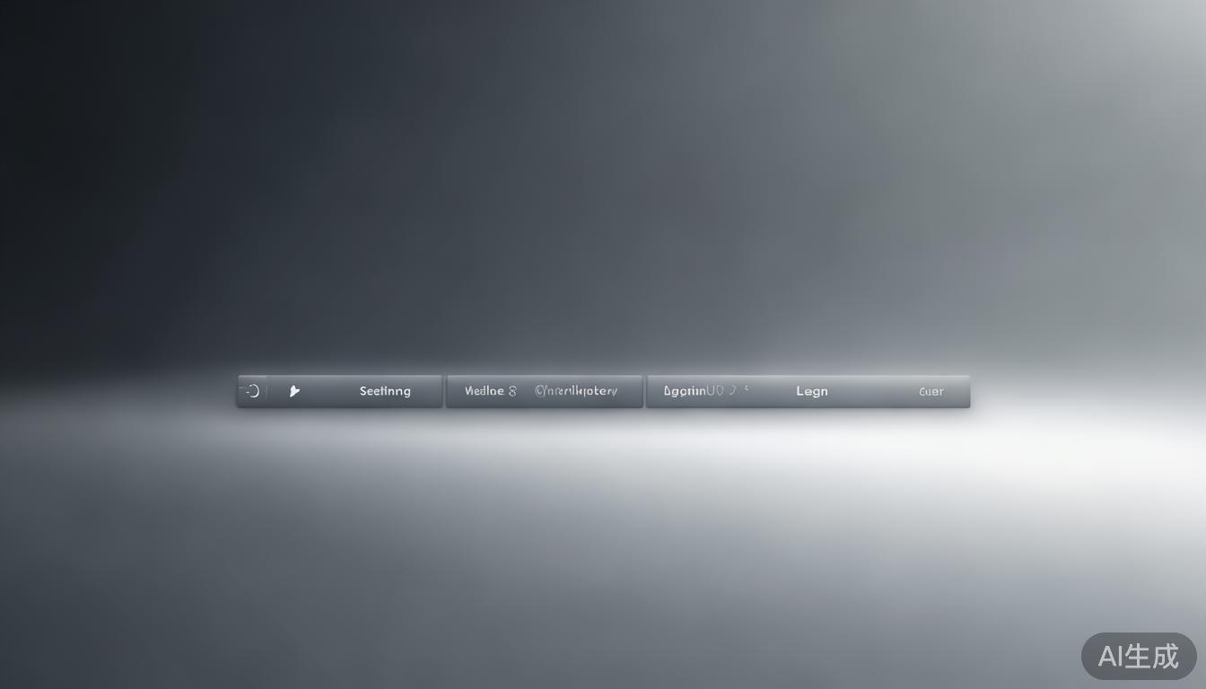 TP官方安卓最新版本下载指南：如何安全安装，规避常见陷阱？