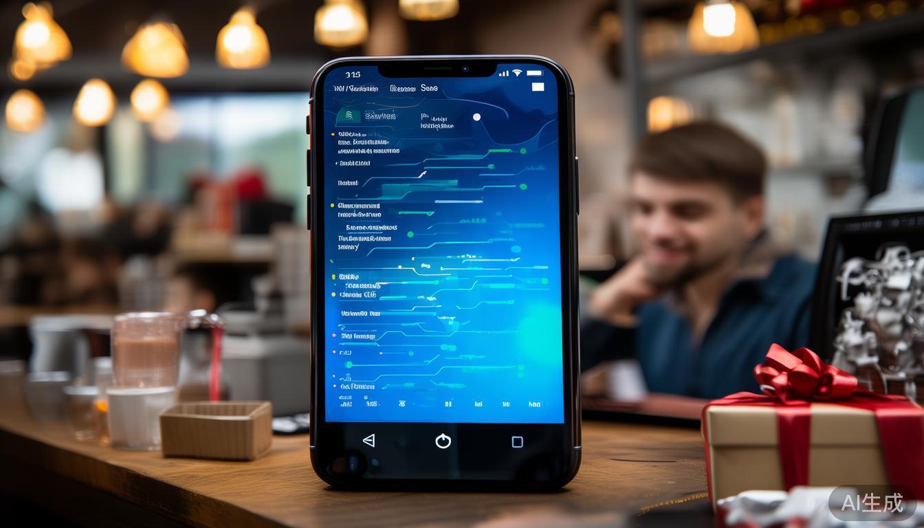 品牌营销战略策划_品牌策略策划_TPWallet的市场营销与品牌宣传策略