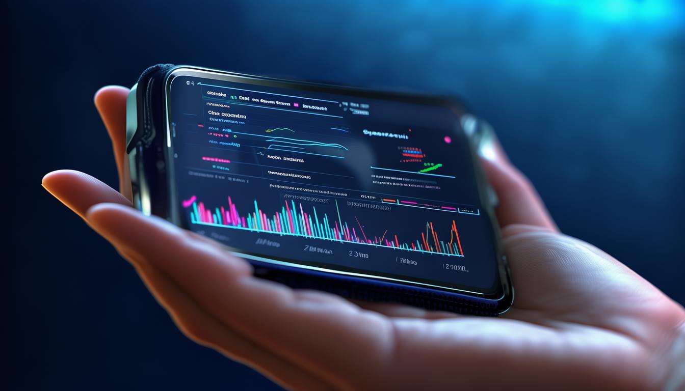 用户总结：最新版本的Trust Wallet下载给我的投资带来了怎样的变化！_用户总结：最新版本的Trust Wallet下载给我的投资带来了怎样的变化！_用户总结：最新版本的Trust Wallet下载给我的投资带来了怎样的变化！