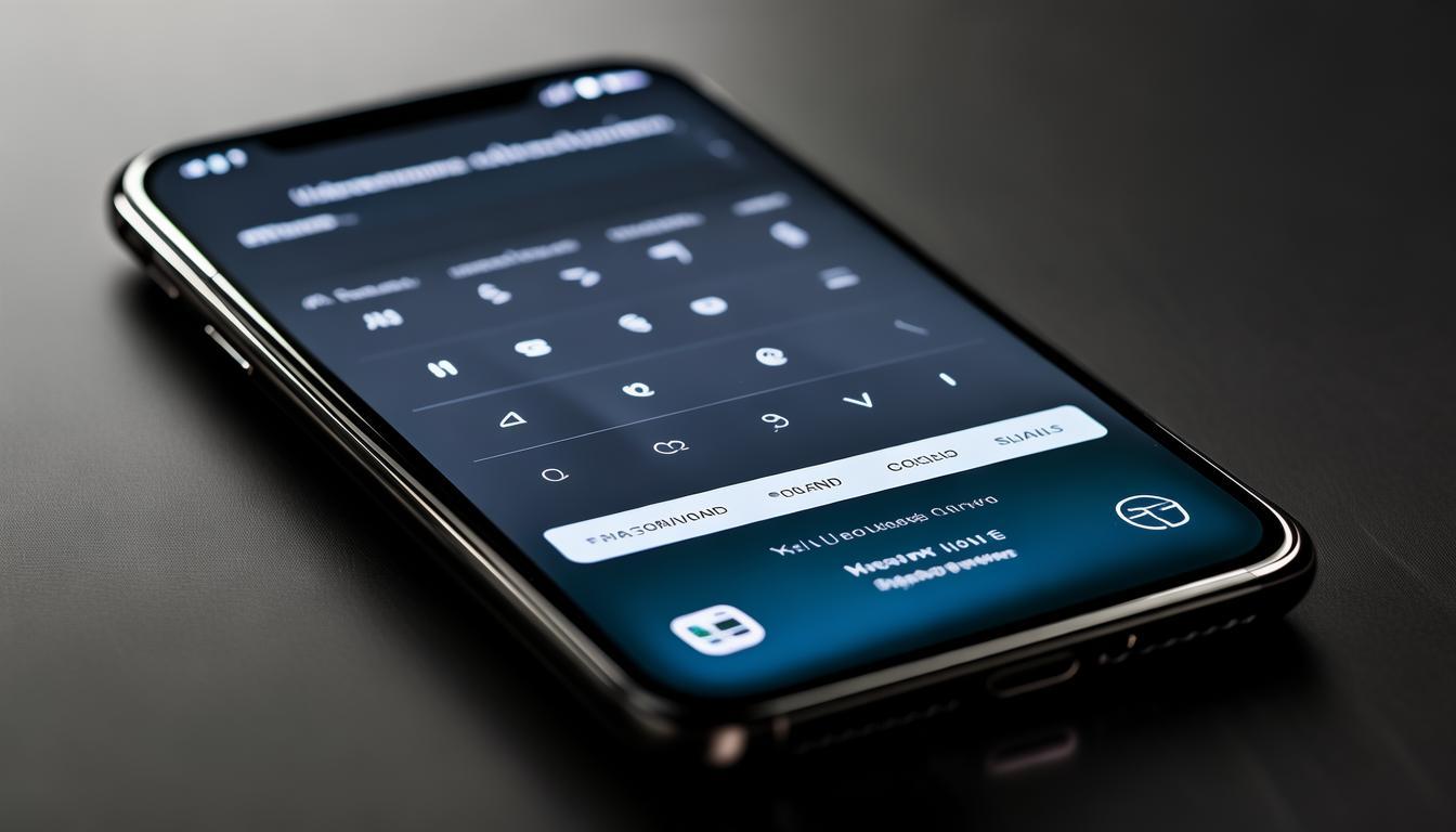 下载Trust Wallet钱包后如何设置安全与隐私，保护自己的资产？_钱包私钥保存到手机安全吗_钱包隐私怎么设置