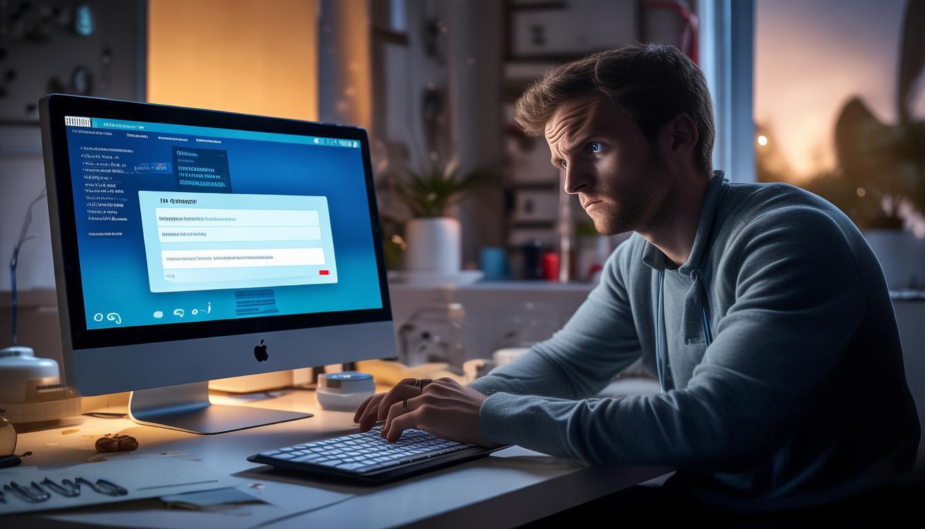 用户体验分享：使用Trust钱包官方下载的官方正版后遇到的常见问题！_钱包app官网下载安装_官方钱包app下载