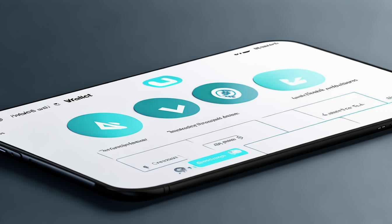 新手必知：为什么选择Trust Wallet最新版本下载而不仅仅是其他钱包！_钱包这个软件怎么样_钱包官方下载