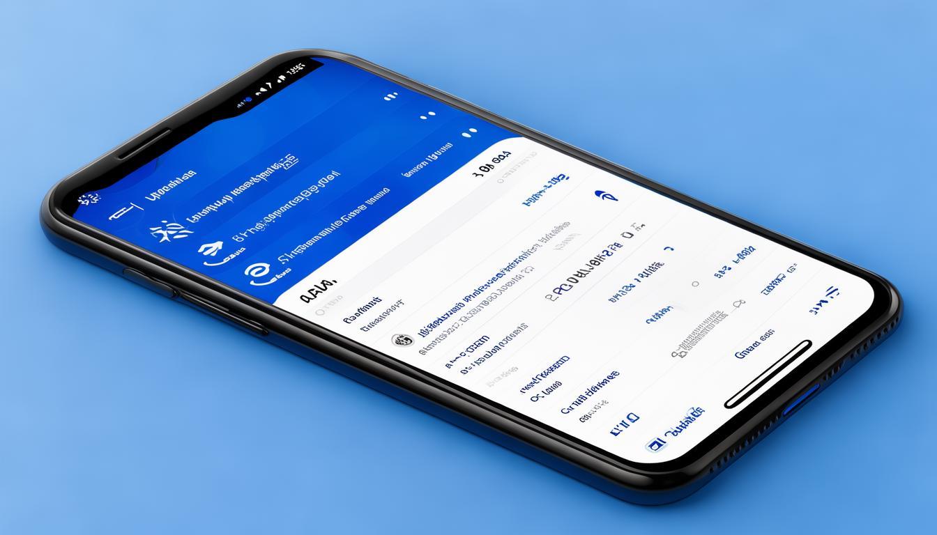 TP钱包APP：获取最新市场数据，助力明智投资决策
