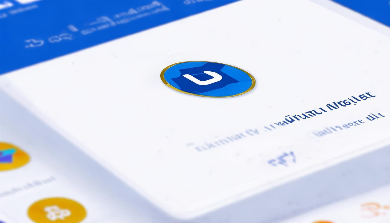 钱包活动_结合市场动向，如何有效利用Trust Wallet钱包的最新版本？_钱包功能