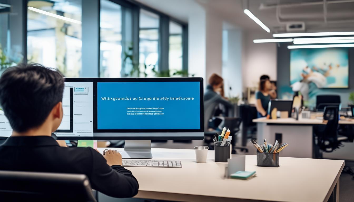 如何通过Trust Wallet钱包中的帮助中心解决常见问题？_钱包的问题_钱包帮助中心在哪