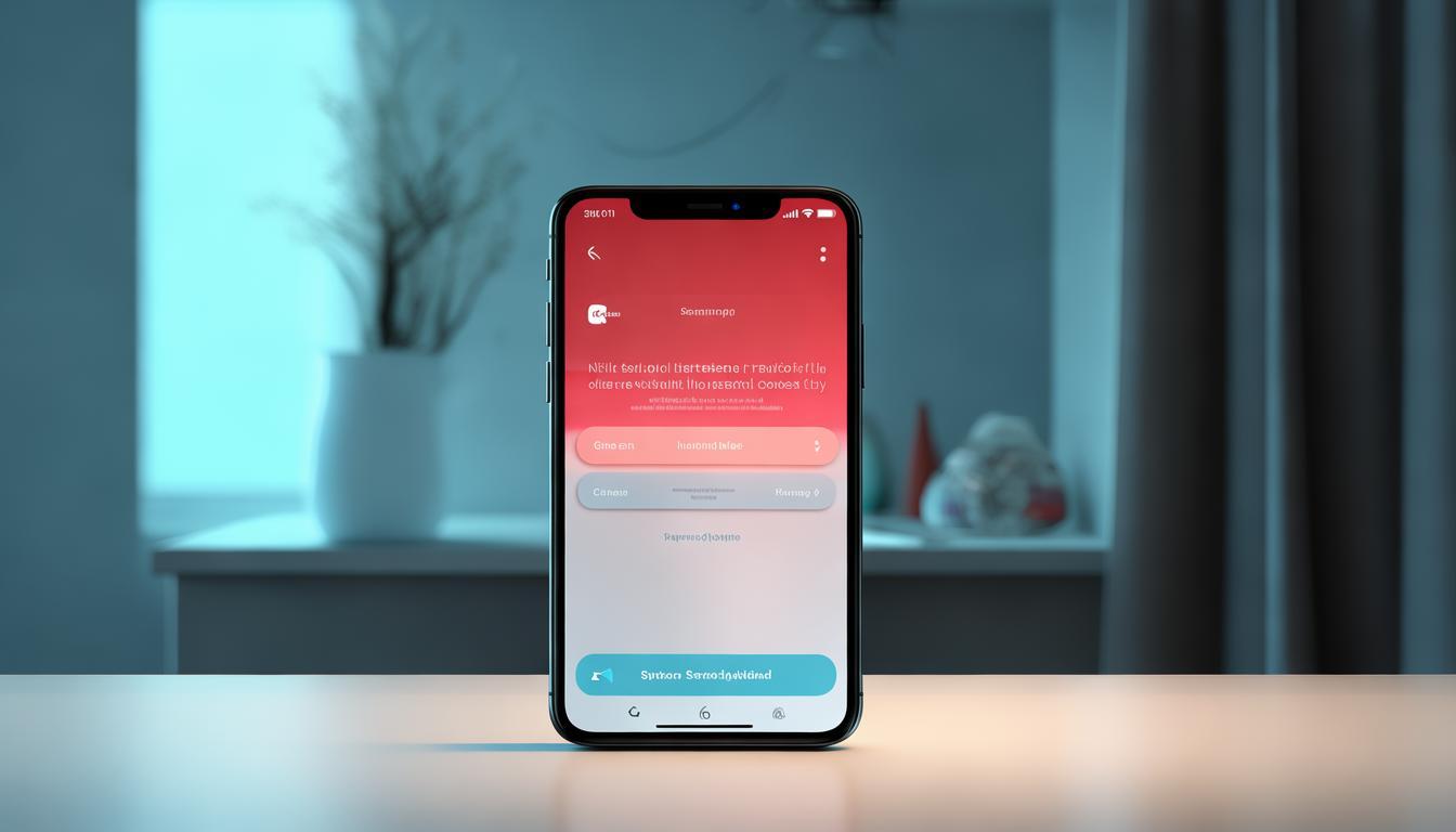 新手学炒股快速入门txt下载_国外网盘的下载方法新手必看_新手必看：下载Trust钱包中常见的问题与快速解决方案分享！