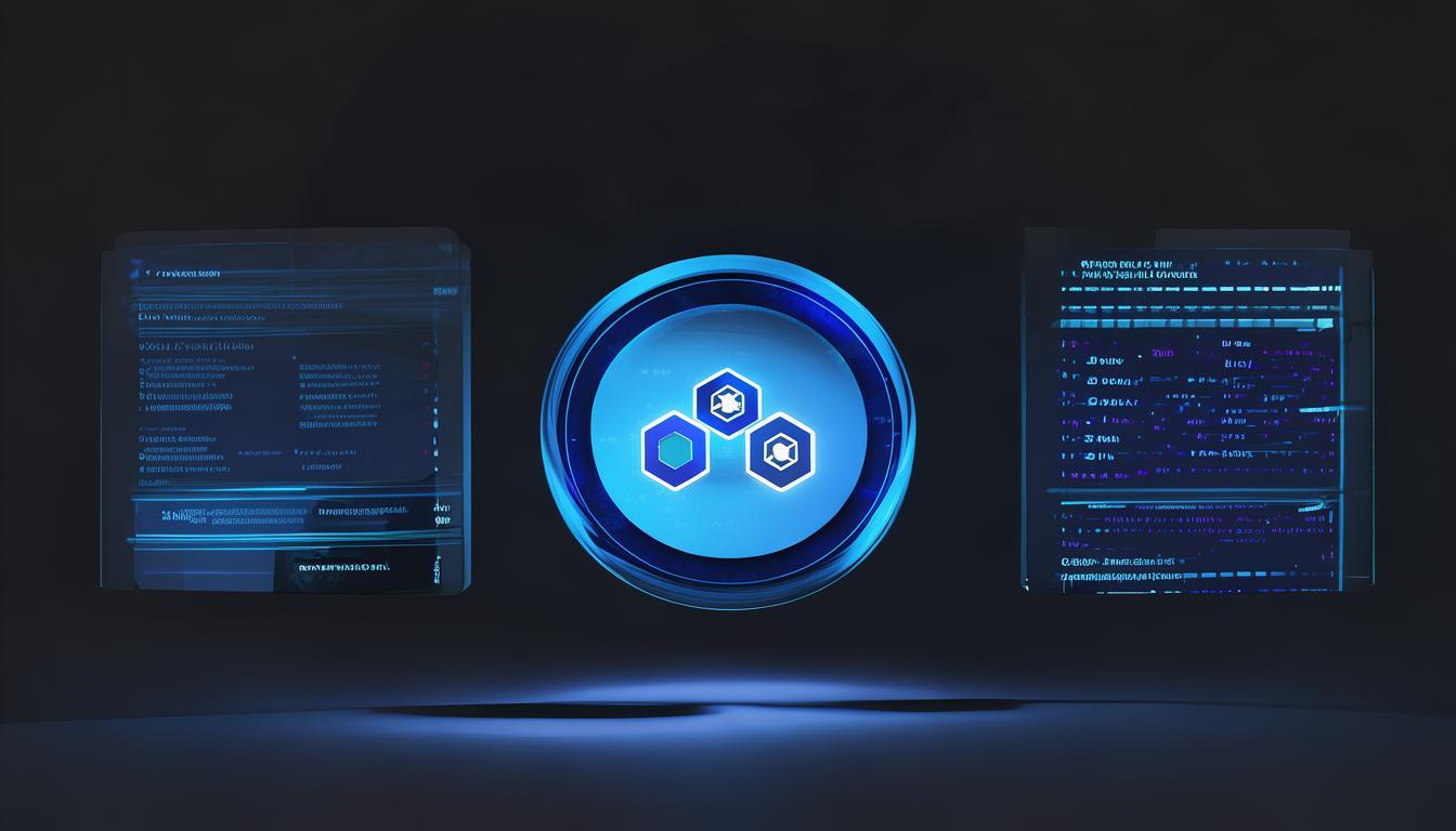 TPWallet:数字资产钱包领域关键角色,成长轨迹与技术创新解析