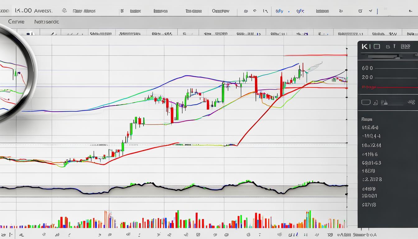 适应市场变化的词语_不断的适应市场环境的变化_如何在Trust Wallet中快速适应市场变化？