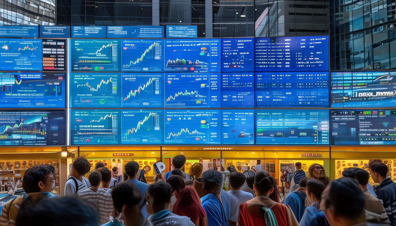 钱包下载官网_Trust钱包下载过程中的用户经验与市场驱动_下载π钱包