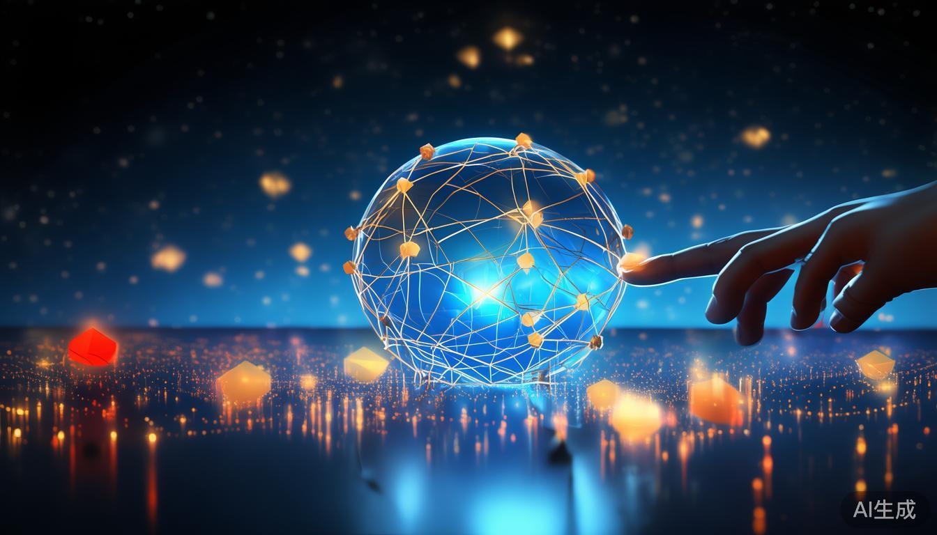 如何保护用户隐私数据_用户隐私保护_Trust Wallet 如何保持用户信息私密性？