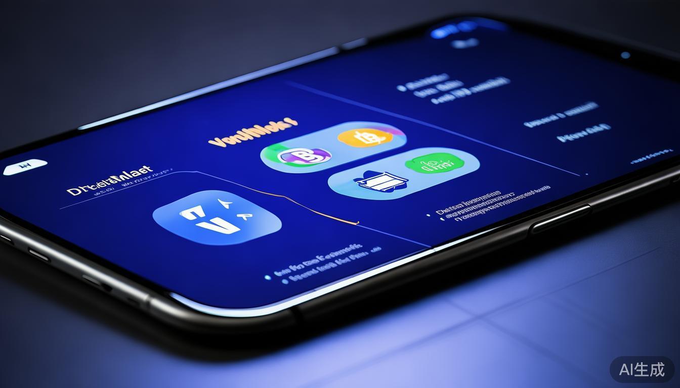 征途科技股份有限公司_如何通过Trust Wallet实现投资的数字化征途？_征途智能科技有限公司