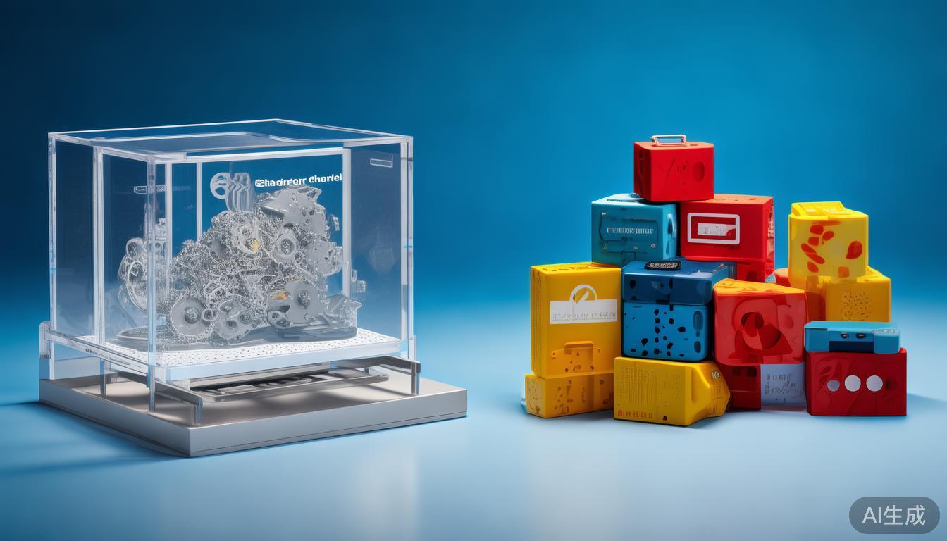 应用展望什么意思_TP官网下载app正版的数字化应用与市场展望_应用展望怎么写