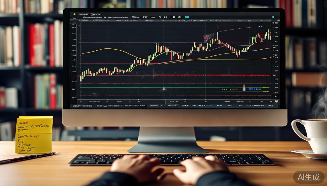 投资者如何运用TP官网分析工具精准掌握市场动态？这些方法很实用