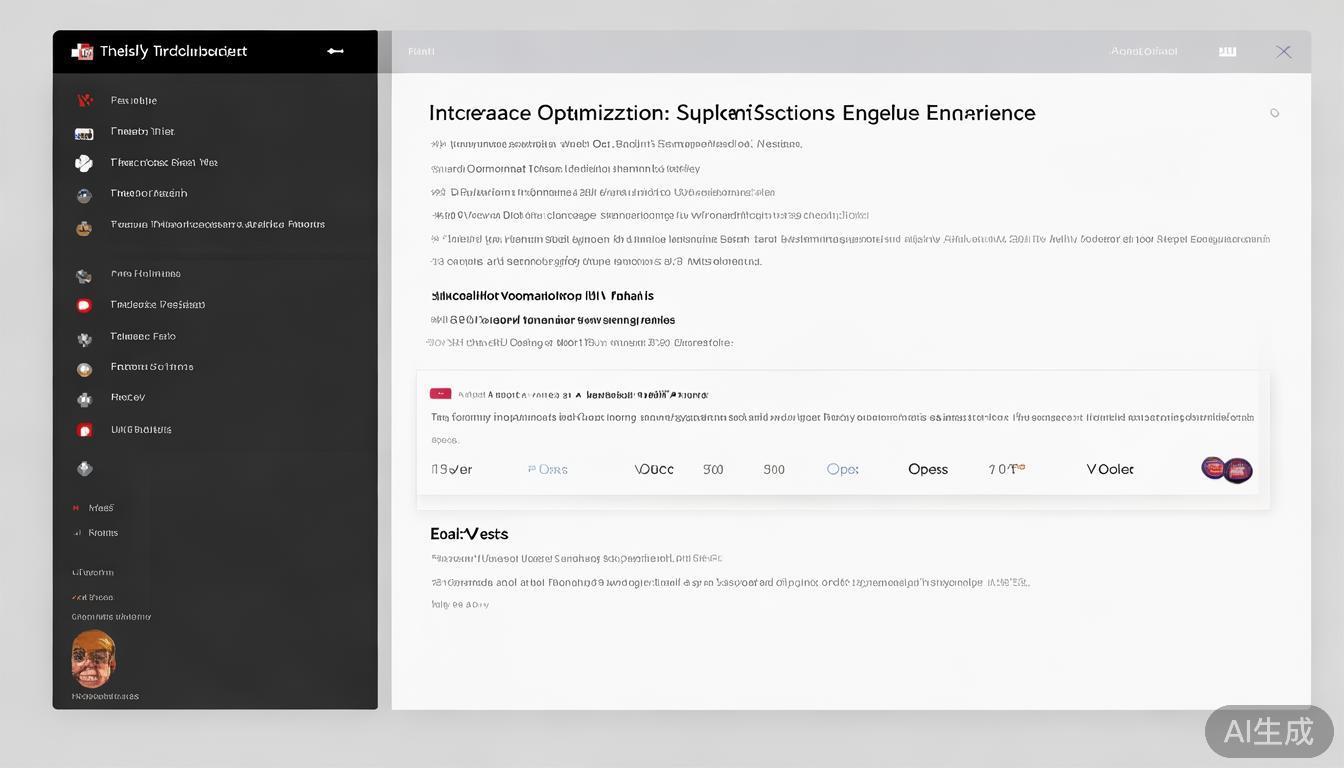 TP官方网址下载：活力社区互动平台，高效沟通缩短用户与团队距离