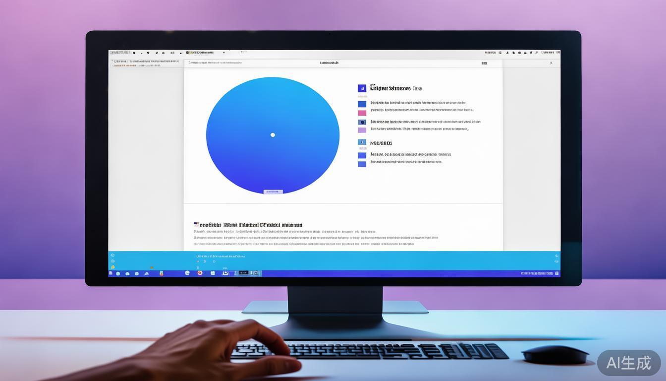 TP官方应用下载别迷路！对比正版优势与使用建议，筑牢安全防线