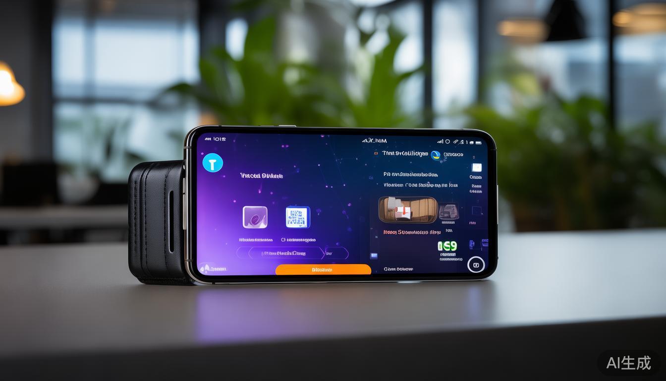 流动性资产动机_通过Trust Wallet参与DeFi的最新趋势，让你的资产更具流动性！_资产流动性