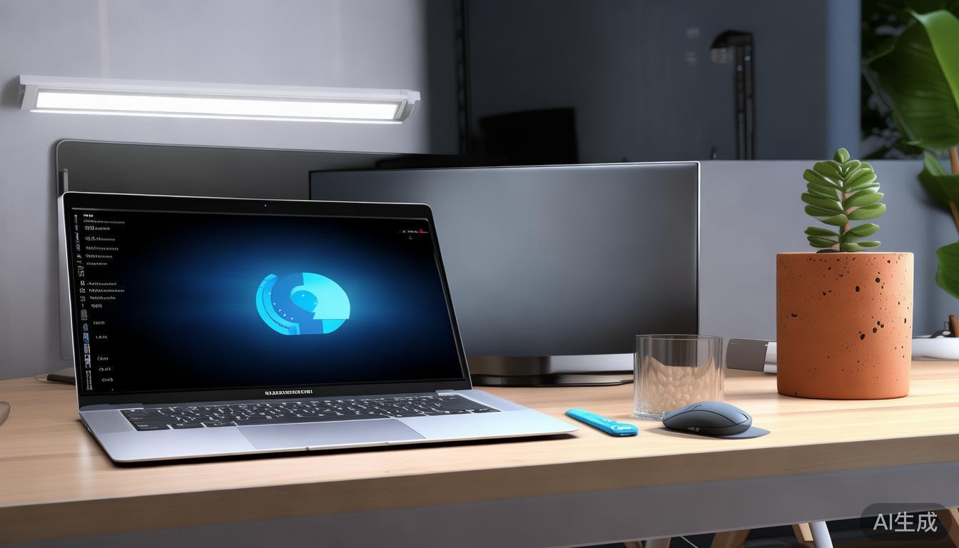 正版下载安装_tp官方正版下载如何提升安全性_官方免费下载