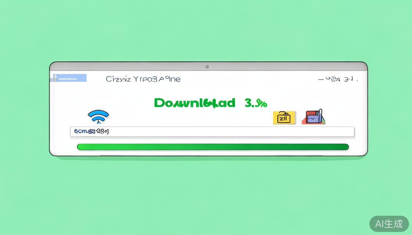 竞争激烈下，官方网站吸引目标用户成产品成功关键