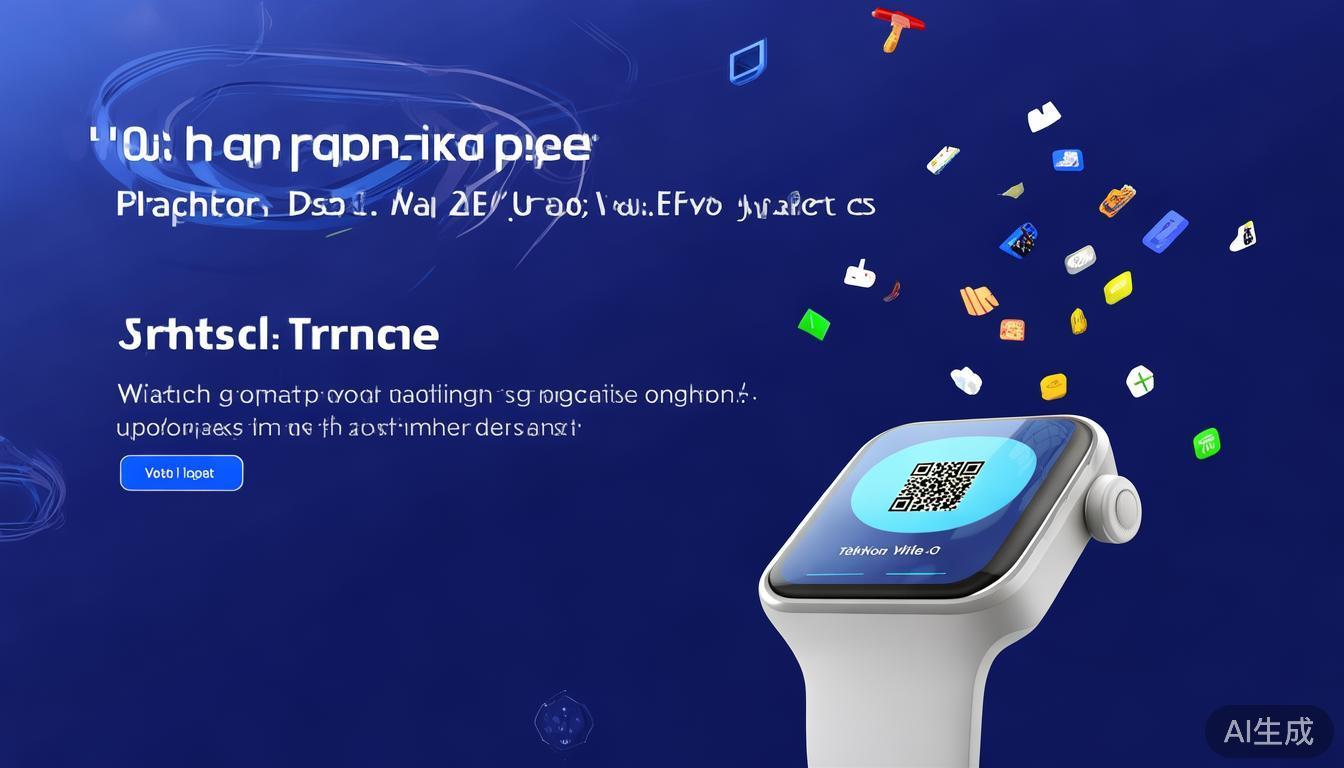 数字资产的形态_如何在Trust Wallet中推动数字资产发展？_资产数字化的发展前景