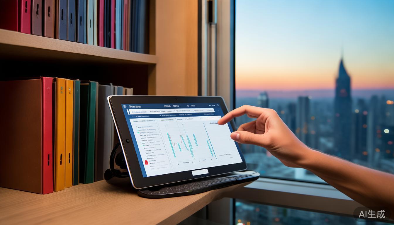 如何充分利用TP官方网址下载的学习资源_充分利用啥意思_学习宝教师端官方下载