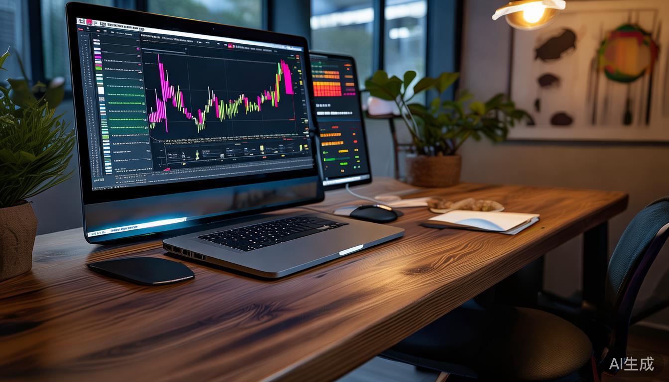 钱包技术_如何在TP钱包中实现高效投资?_钱包项目