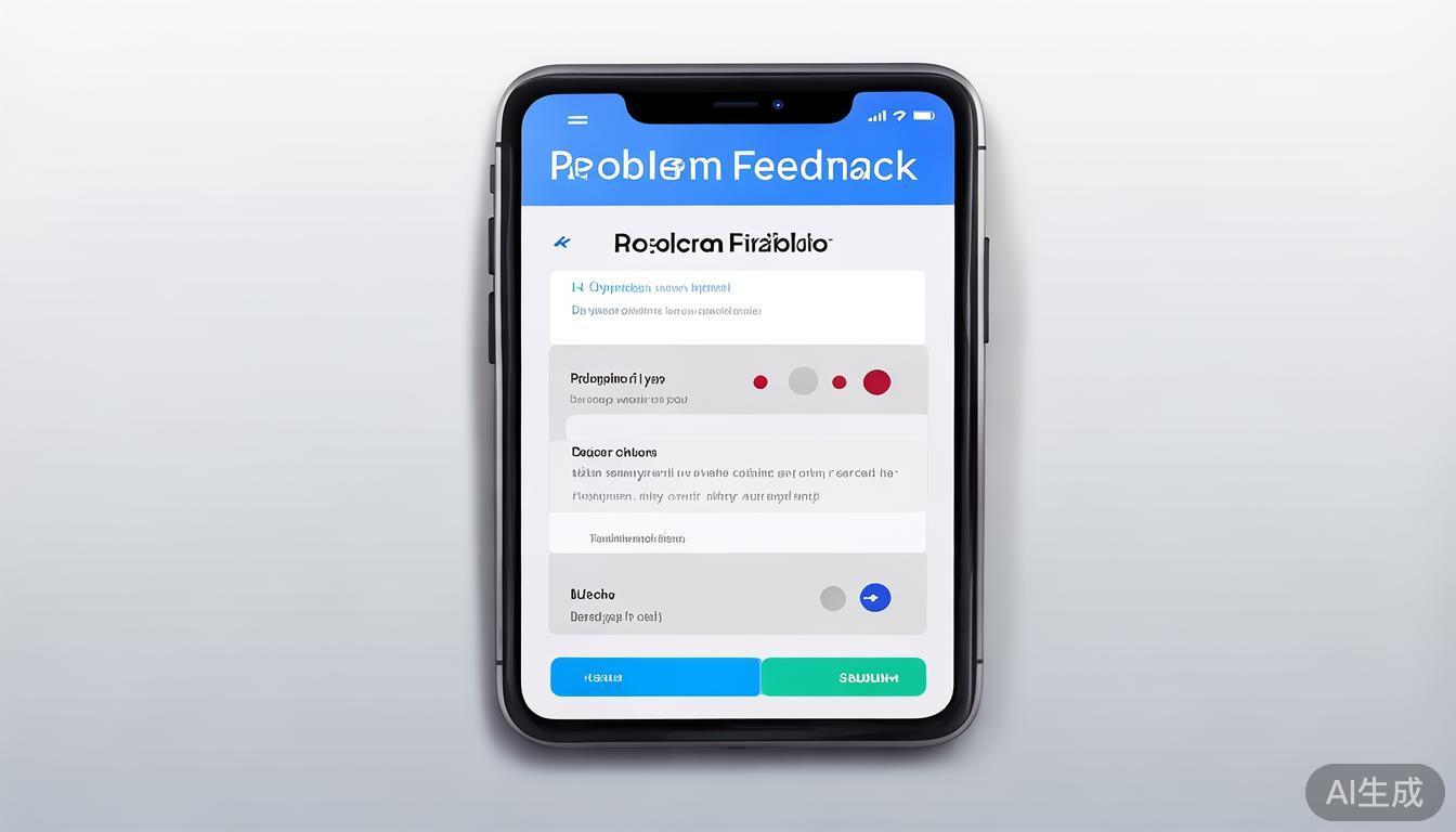 如何通过TP官方安卓最新版本提升反馈质量?_安卓版本过低是什么意思_安卓系统反应慢怎么办