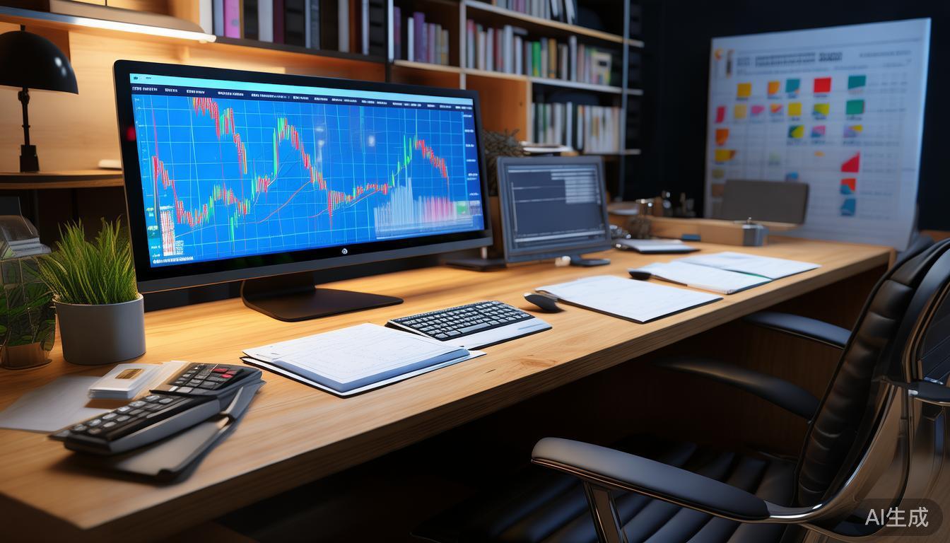 如何通过TP交易所app下载有效理财_理财购买交易_理财交易软件哪个好