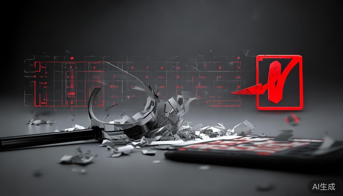 Trust Wallet 官方客服联系方式：谨防诈骗_诈骗客服话术大全_诈骗客服电话