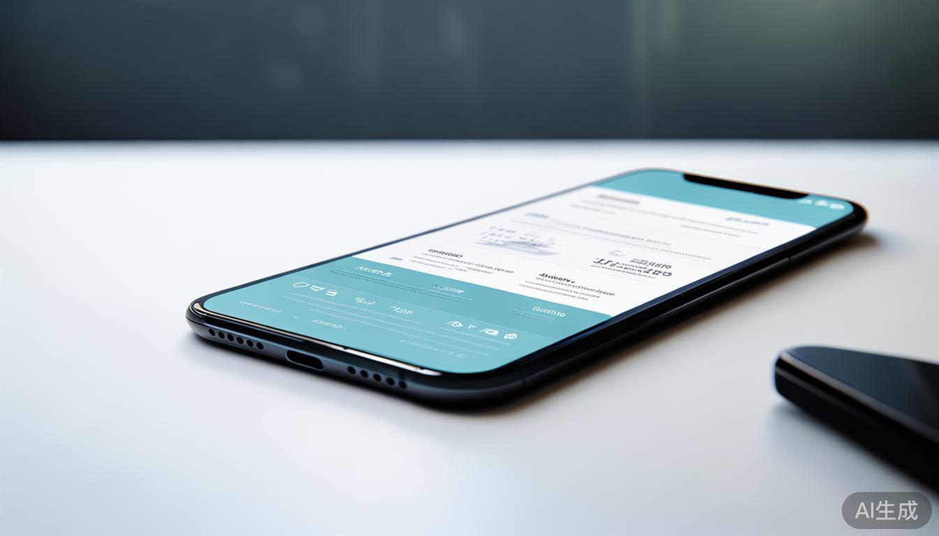 TP钱包新版支付体验升级：支持借记卡、信用卡与数字货币直接交易