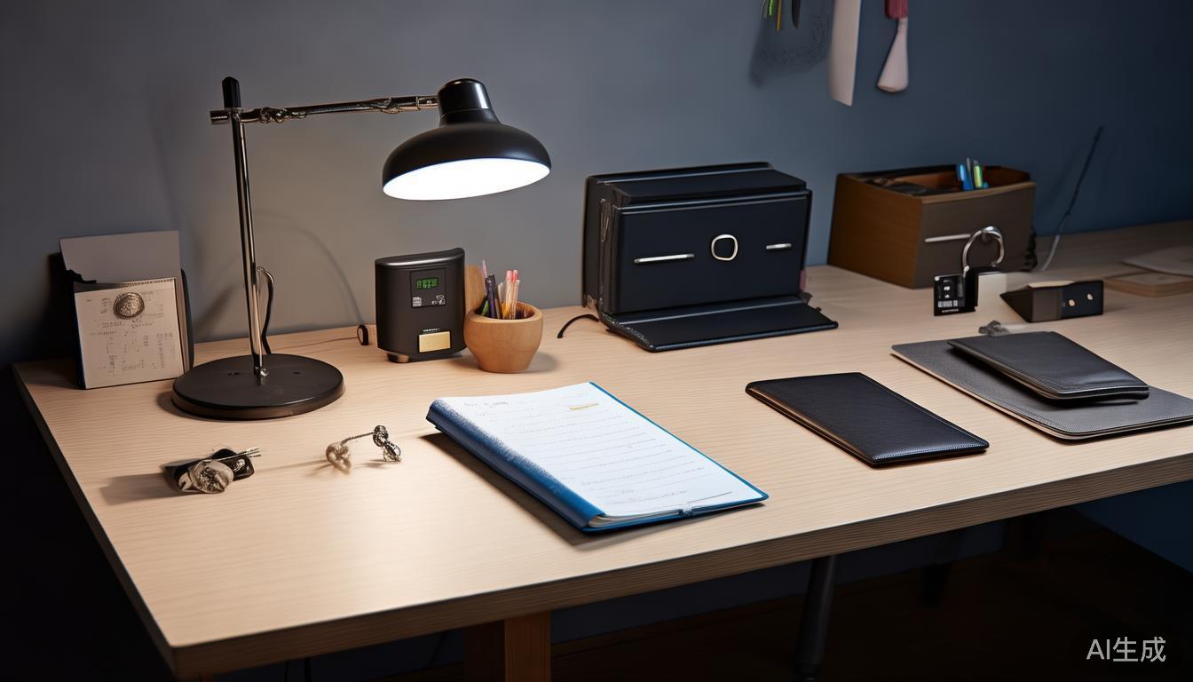 滴滴快车司机端下载官网_优步官网司机端下载_tpWallet官网下载后的移动端使用体验,如何兼顾便捷与安全性?