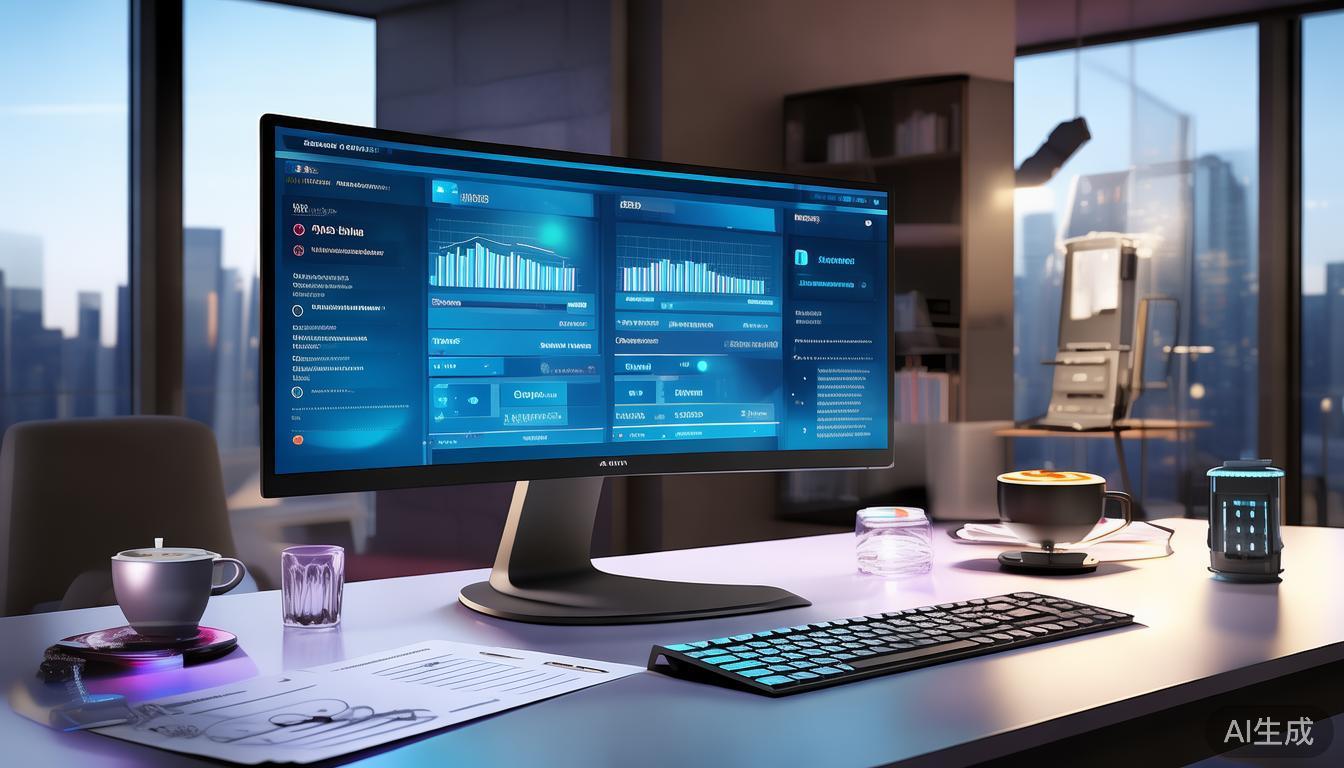 如何通过TP官网下载安卓最新版本2025提升市场开发_安卓开发交流网站_安卓官方开发工具