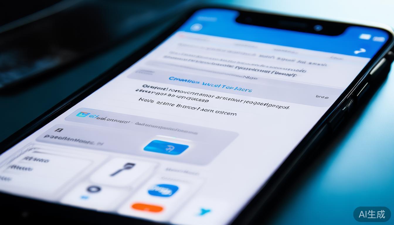 tp钱包app安卓版官网下载完整指南:新手用户如何高效安装与使用_钱包官方网站_钱包官方下载