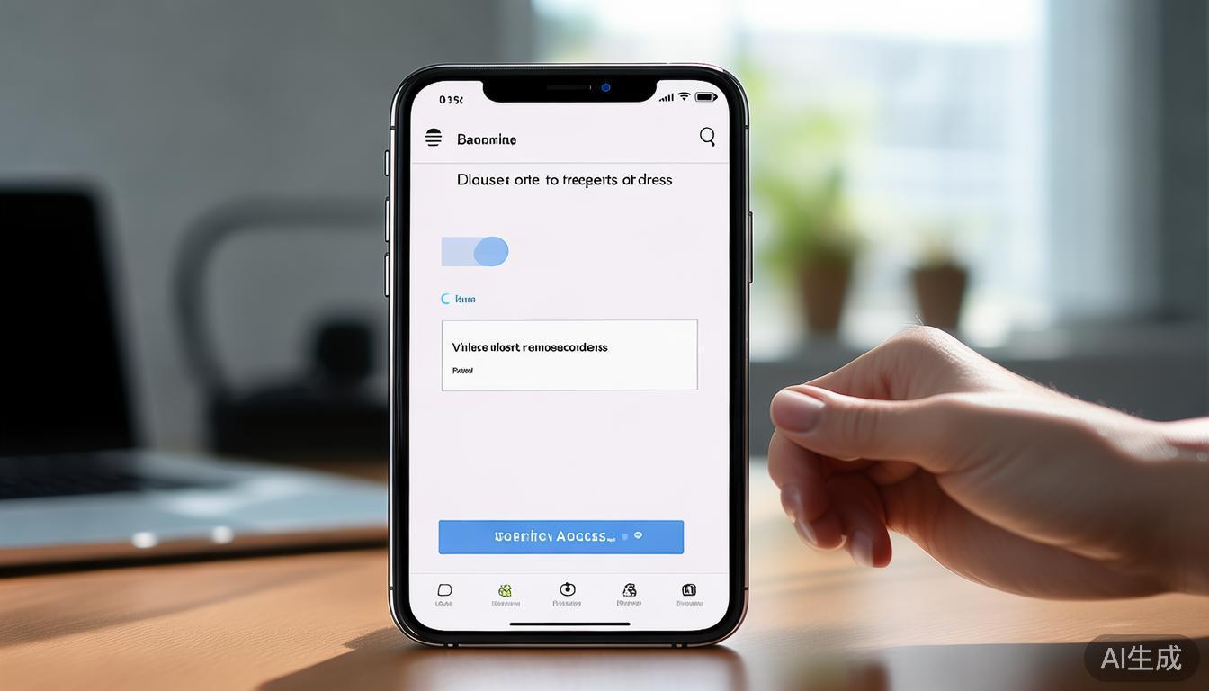 下载Trust钱包的市场反馈：用户对安全性与高效性的真实体验！_用户体验要素mobi下载_用户体验研究