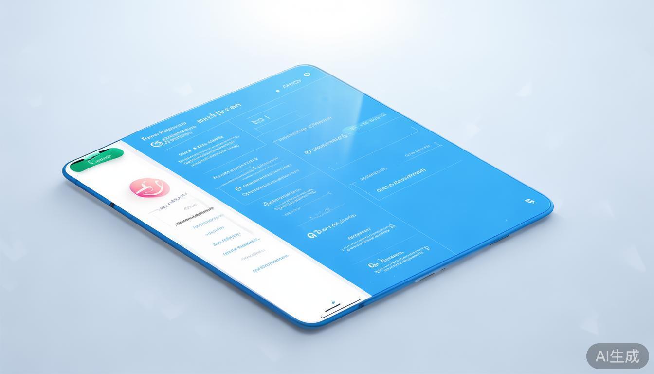 TP钱包投资指南：实时行情与专业分析，如何把控加密货币市场动态？