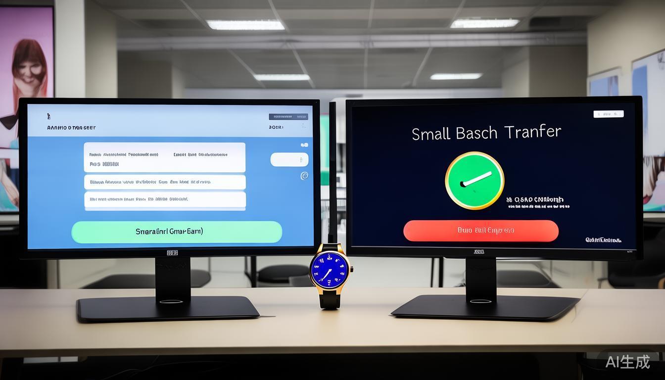 银行钱包业务_钱包提现是什么意思_Trust钱包的提现策略与银行服务配合