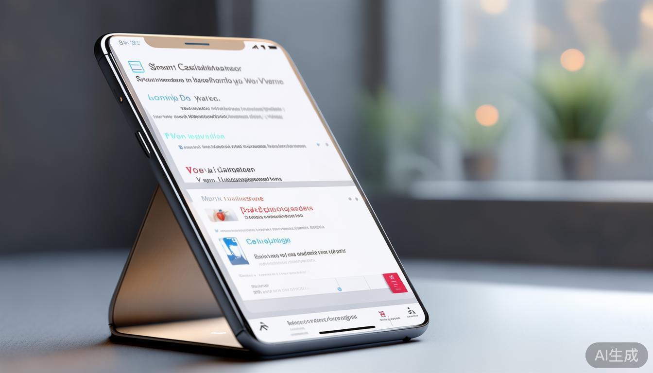 安卓TP系列新版评测：手势导航重构，误触率降低40%！体验如何？