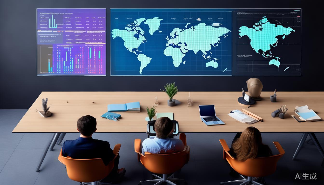 定位兔app官方免费下载_TP官方app下载的市场策略与用户定位_安卓市场手机版官方下载