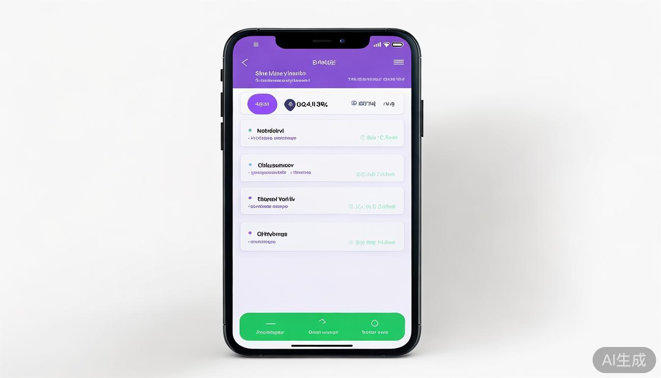 如何在tp钱包官方正版下载中灵活调整与优化资产组合?_如何在tp钱包官方正版下载中灵活调整与优化资产组合?_如何在tp钱包官方正版下载中灵活调整与优化资产组合?