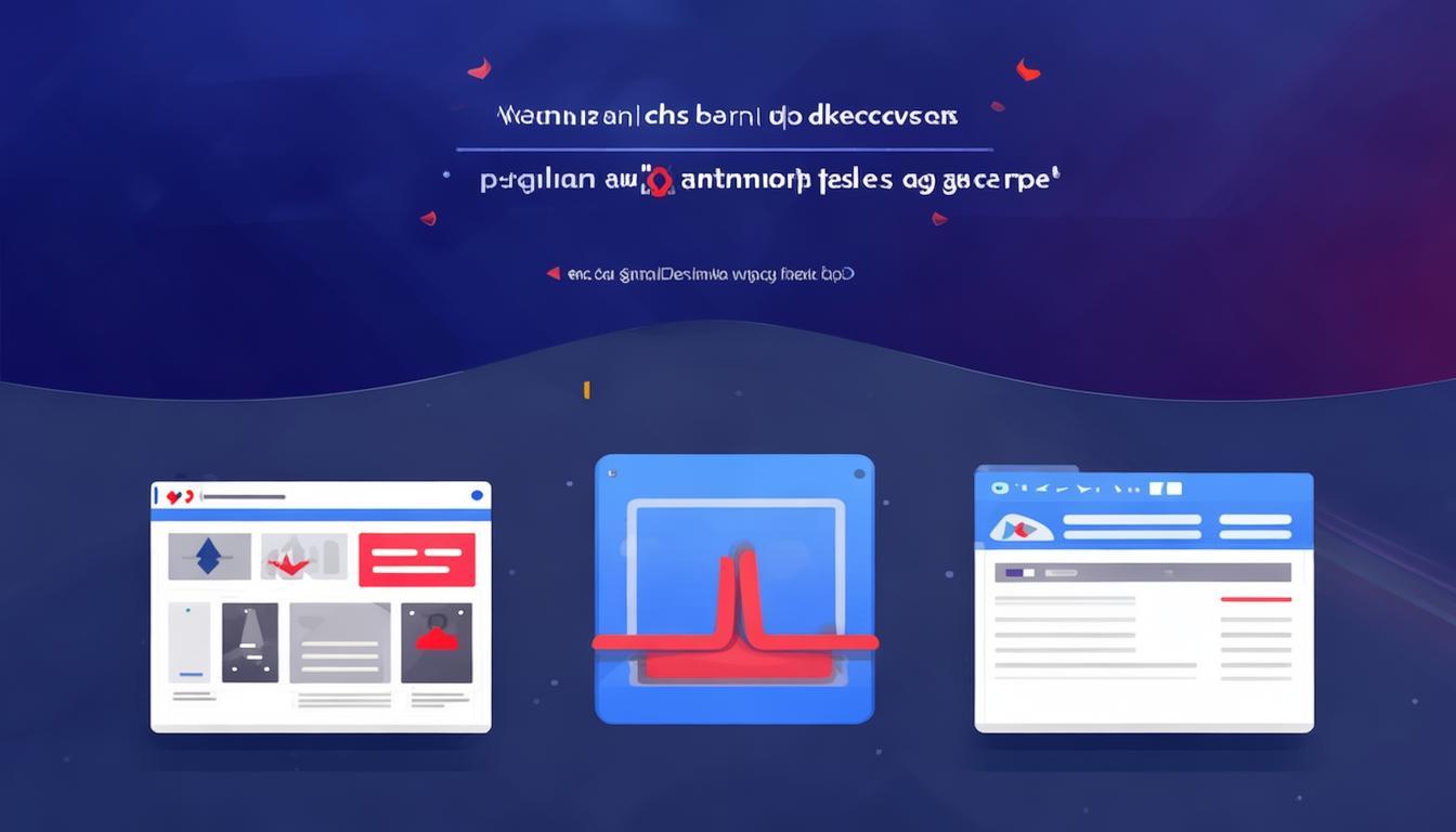 深入探讨Trust Wallet钱包怎么通过最新版本提高用户的安全体验。_提高用户的体验_深入体验c#项目开发
