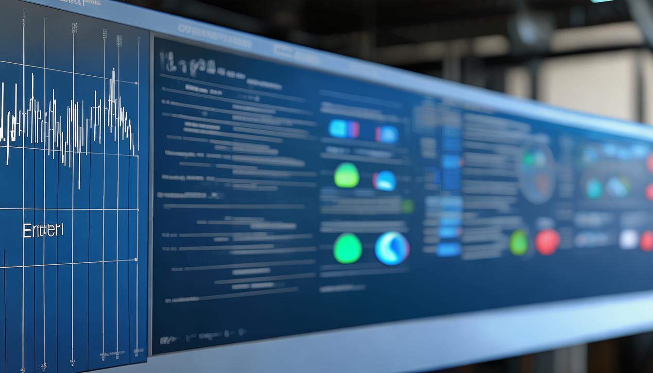 从Trust Wallet钱包最新版获取市场动态与投资信息的实用技巧分享。_钱包动态图片_钱包动态表情包