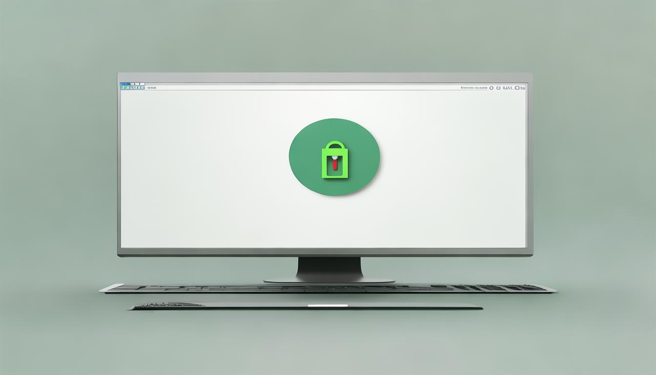 如何确保你的Trust Wallet是从官方网站下载的，防止遭遇欺诈？_防欺诈app下载_欺诈网站警告怎么关闭