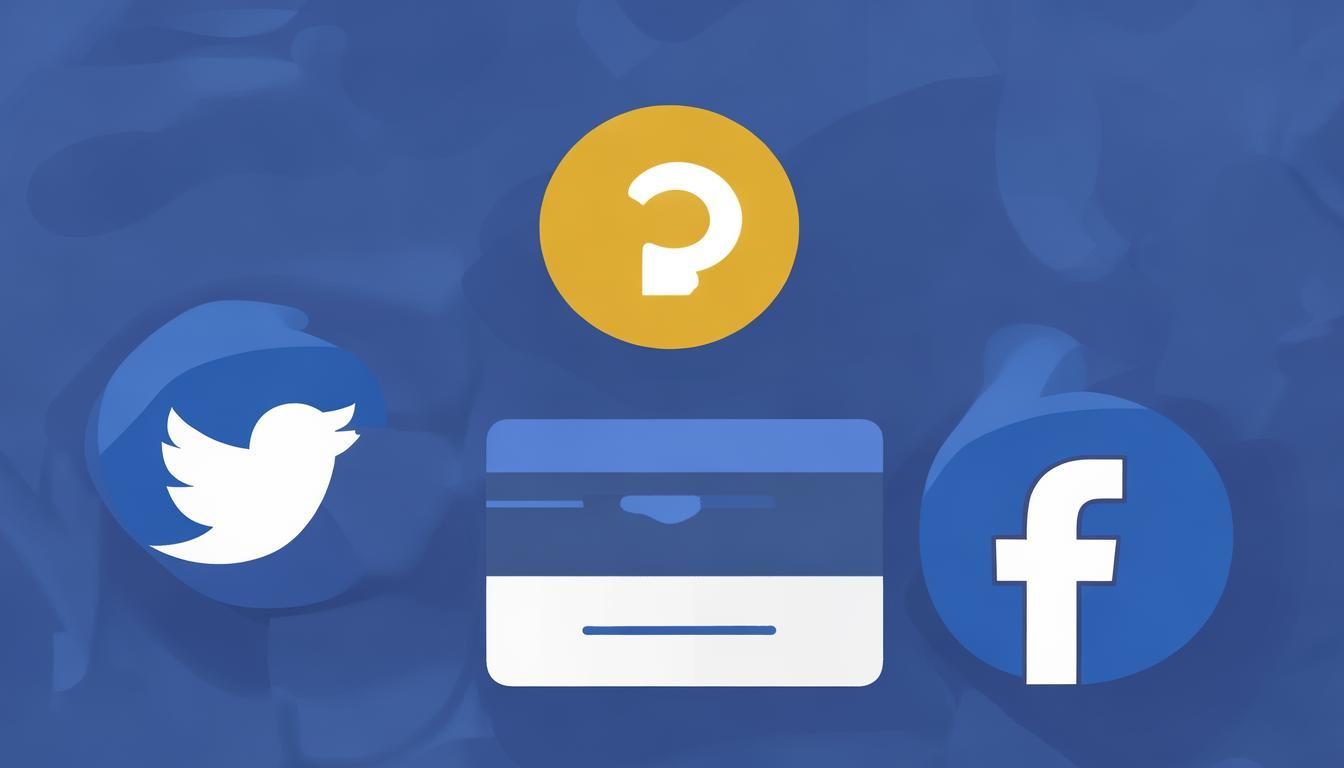 如何通过Trust Wallet的官方渠道获取最新的交易安全信息？_交易渠道cept_渠道交易失败什么意思