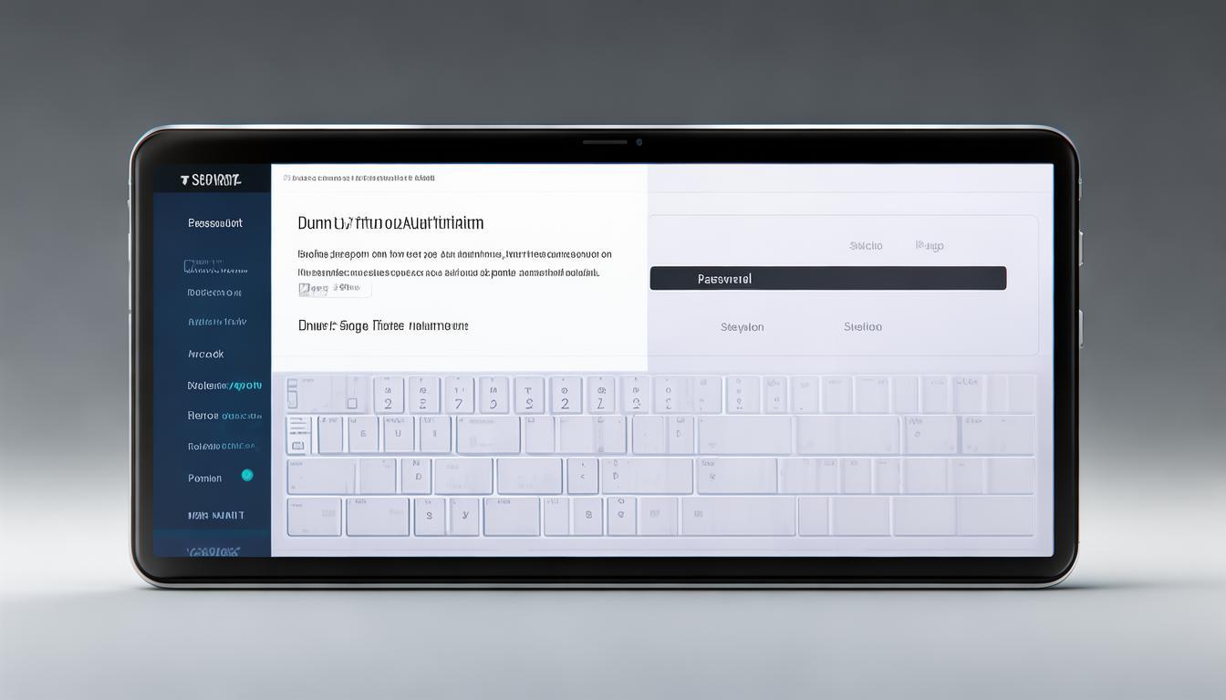 钱包app官方下载_钱包官方网站_从Trust Wallet官网获取的官方钱包版下载，如何保障你的资金安全？