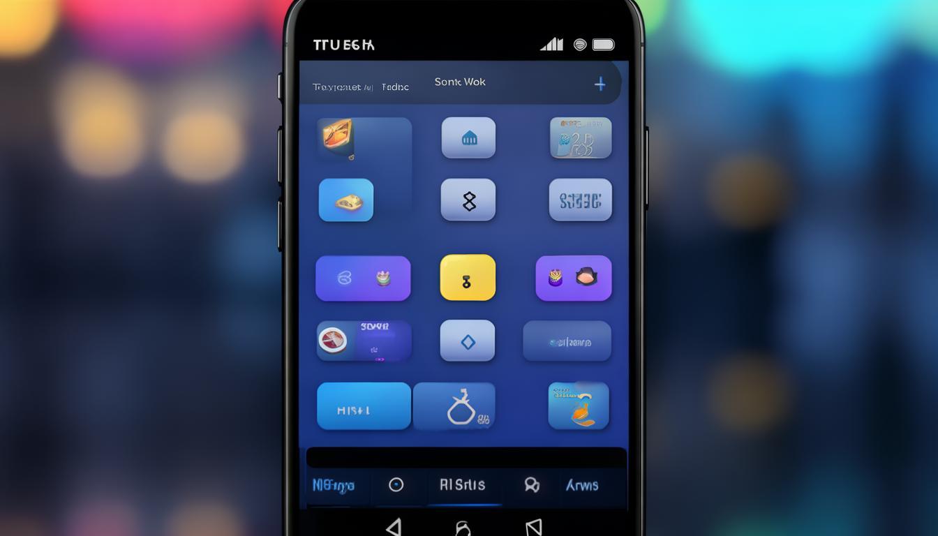 投资力度是什么意思_提高投资吸引力_Trust Wallet对新手与资深投资者的不同吸引力分析